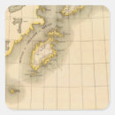 Search for alaska map stickers Hand