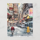 Search for manga anime postcards Kawaii