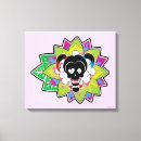 Search for squad art Harley quinn