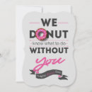 Search for happy boss day postcards Employee