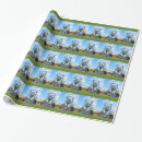 Search for sculptural wrapping paper Beautiful