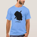 Search for jew jitsu tshirts Israel