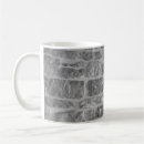 Search for build the wall mugs Abstract
