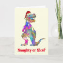 Search for naughty but nice cards Festive
