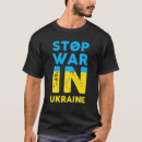 Search for f stops tshirts Ukraine