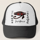 Search for horus hats Pharaoh