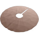Search for modern tree skirts Brown