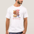 Search for pi tshirts Bakery