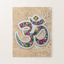 Search for yoga puzzles Meditation