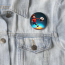 Search for soccer player badges Sport