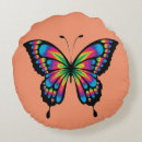 Search for multi coloured cushions Birthday