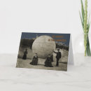 Search for globes cards World map