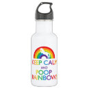 Search for teen water bottles Funny