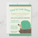 Search for turquoise background postcards Teal