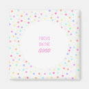 Search for positive thoughts magnets Motivational