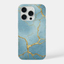 Search for water droplet iphone cases Droplets