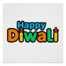 Search for diwali posters Celebration