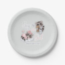 Search for raccoon plates Pink