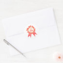 Search for new mummy stickers Mama