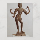 Search for shiva postcards 11th