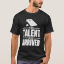 Search for cornhole mens tshirts Birthday