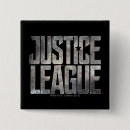 Search for league badges Superhero