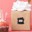 Search for proverbs 31 crafts party Scripture