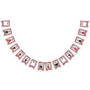 Search for chinese wedding signs Oriental