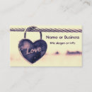 Search for rope business cards Grunge