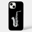 Search for brass instrument iphone cases Horn