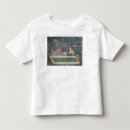 Search for fishing net tshirts Pond