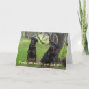 Search for funny animal mothers day cards Mum