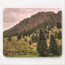 Search for pine mousepads Trees