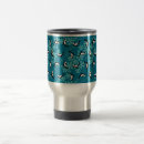 Search for orca travel mugs Fish