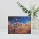 Search for webb postcards Nasa