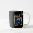 Search for donald duck mugs Ducks