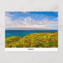 Search for molokai postcards Maui