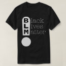 Search for black lives matter tshirts Pride