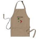 Search for italian flag aprons Italy