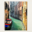 Search for italia planners Venezia
