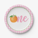 Search for tartan plaid plates For kids