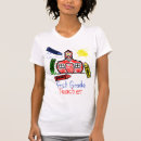 Search for schoolhouse tshirts Back to school