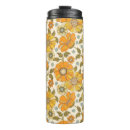Search for orange blossom mugs Vintage