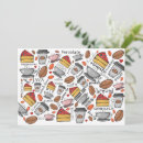 Search for for coffee shops cards Java