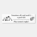 Search for ruck Women
