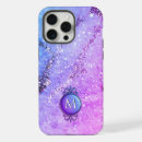 Search for jewelled iphone cases Unique