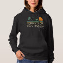 Search for huntington beach hoodies California