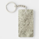 Search for engraved rectangular key rings Hachures