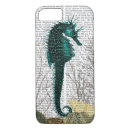 Search for sea horse iphone cases Animals