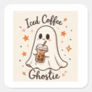 Search for vinyl stickers Spooky